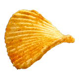 칩스영어